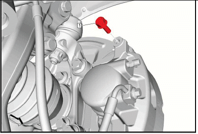 Disc Brakes