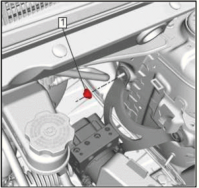 Antilock Brake System