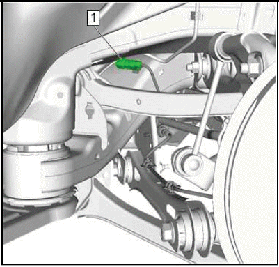 Antilock Brake System
