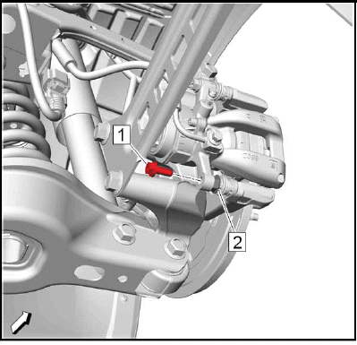 Disc Brakes