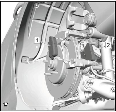 Disc Brakes