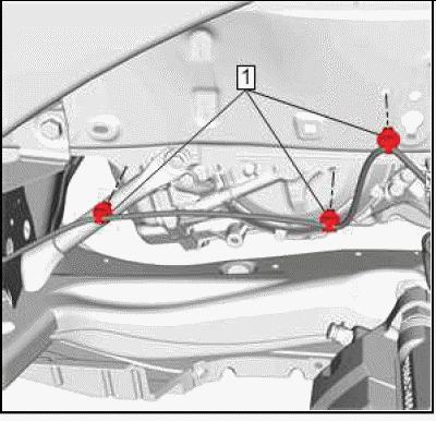 Antilock Brake System