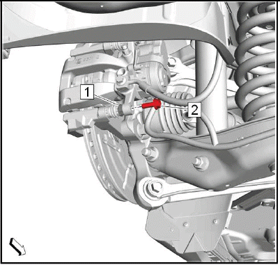 Disc Brakes