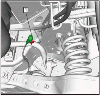 Antilock Brake System