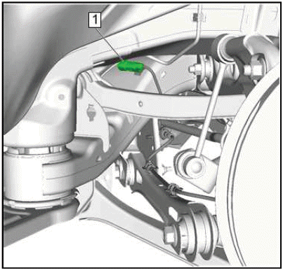 Antilock Brake System