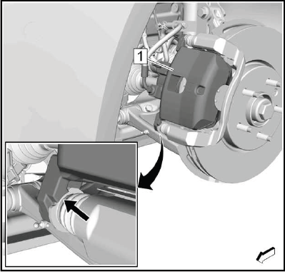 Disc Brakes