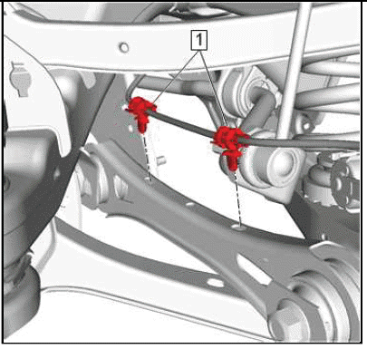 Antilock Brake System