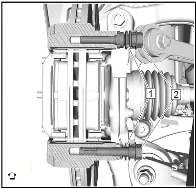 Disc Brakes