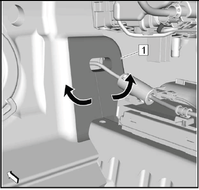 Automatic Transmission