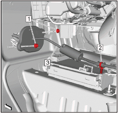 Automatic Transmission