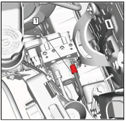 Hydraulic Brakes