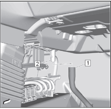 Automatic Transmission