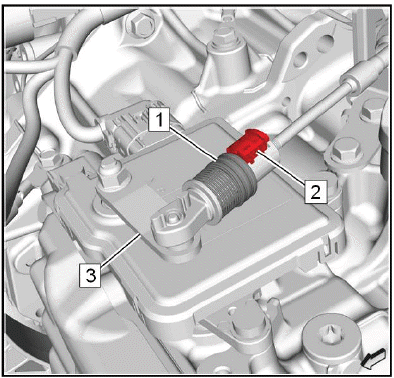 Automatic Transmission