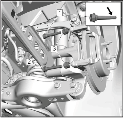 Disc Brakes