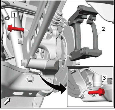 Disc Brakes