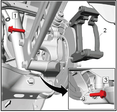 Disc Brakes