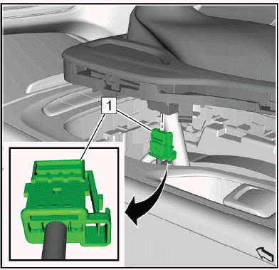 Automatic Transmission