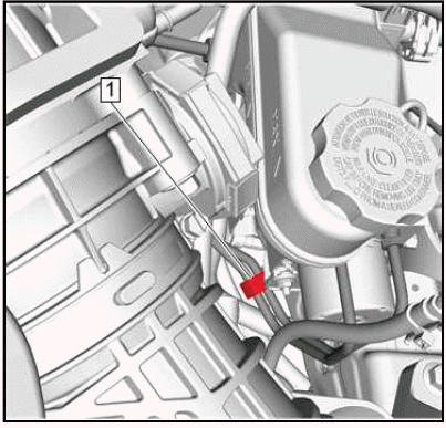 Hydraulic Brakes