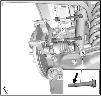 Disc Brakes