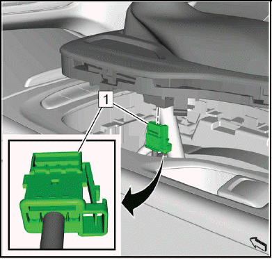 Automatic Transmission