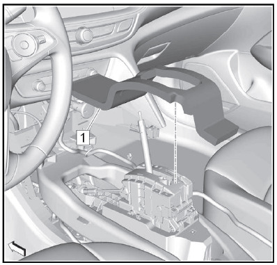 Automatic Transmission