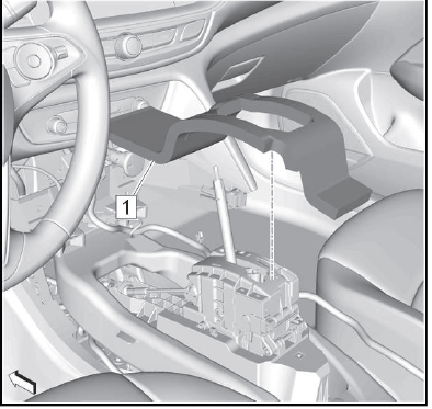 Automatic Transmission