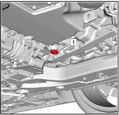 Automatic Transmission