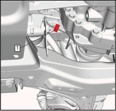 Hydraulic Brakes