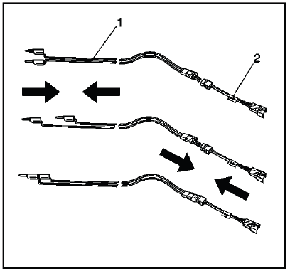 Supplemental Inflatable Restraints