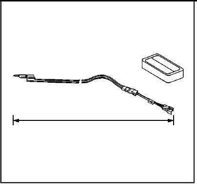 Supplemental Inflatable Restraints