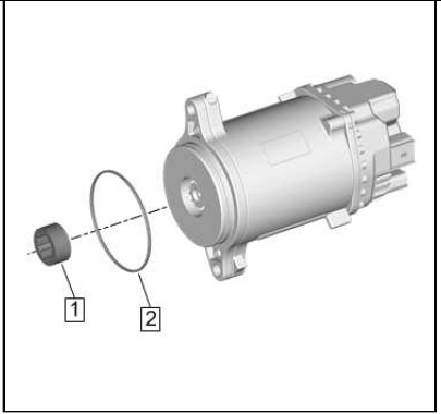 Power Steering