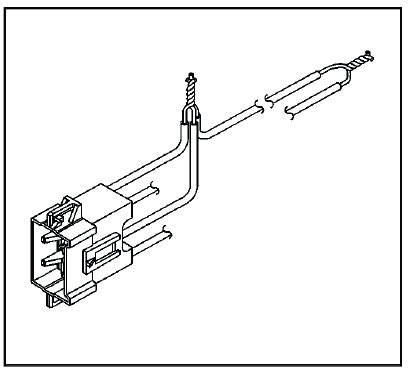 Supplemental Inflatable Restraints