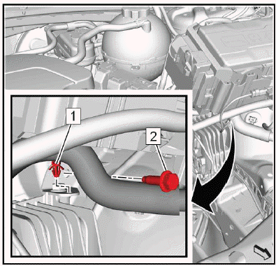 Automatic Transmission