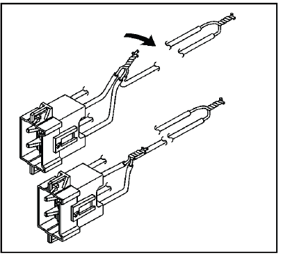 Supplemental Inflatable Restraints