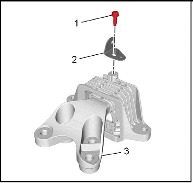 Automatic Transmission