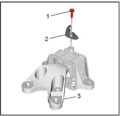 Automatic Transmission