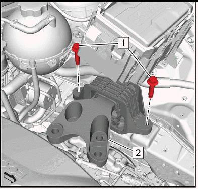 Automatic Transmission