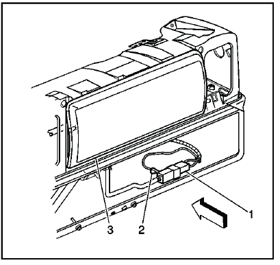 Supplemental Inflatable Restraints