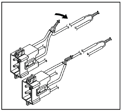 Supplemental Inflatable Restraints