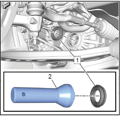 Automatic Transmission