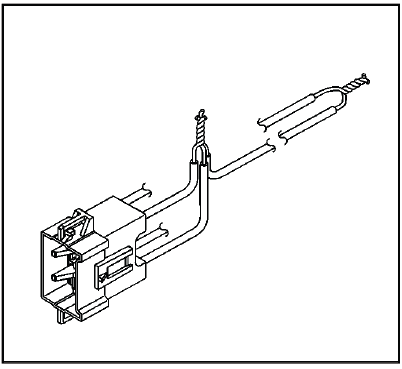 Supplemental Inflatable Restraints