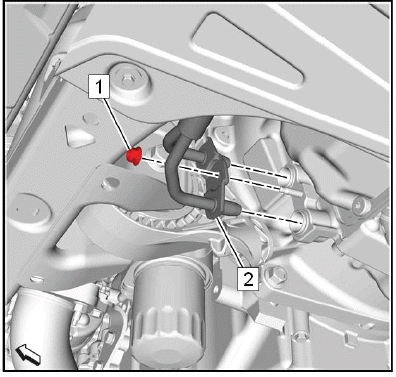 Automatic Transmission