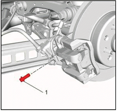 Hydraulic Brakes