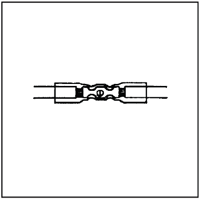 Steering Wheel and Column