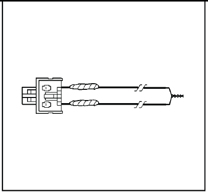 Supplemental Inflatable Restraints