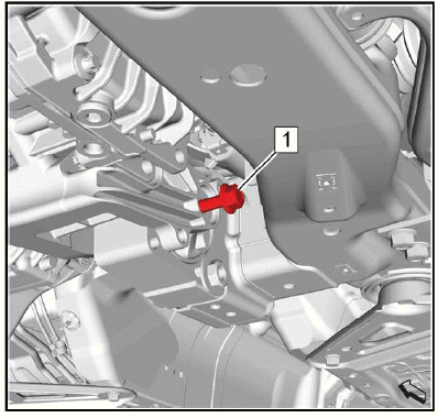 Automatic Transmission