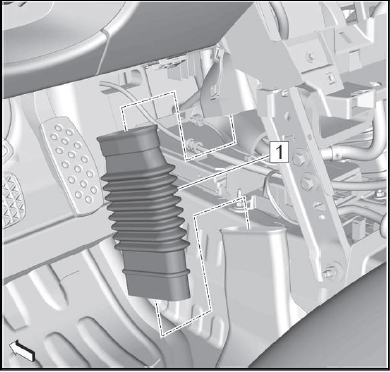 Automatic Transmission