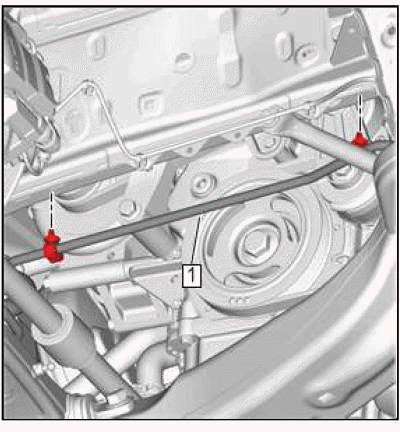 Heating, Ventilation, and Air Conditioning