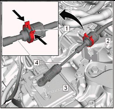 Automatic Transmission