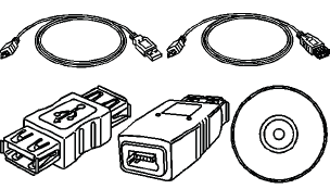 Cellular, Entertainment, and Navigation